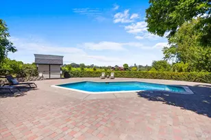 8550 Templeman Rd, Forestville, CA 95436 - Photo 61