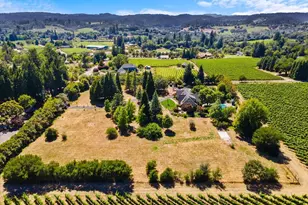 8550 Templeman Rd, Forestville, CA 95436 - Photo 77