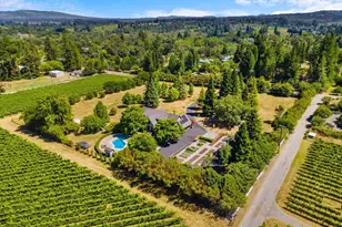 8550 Templeman Rd, Forestville, CA 95436 - Photo 79