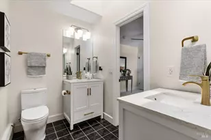 8550 Templeman Rd, Forestville, CA 95436 - Photo 51