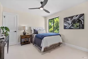 8550 Templeman Rd, Forestville, CA 95436 - Photo 53
