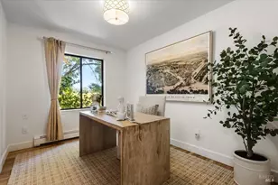 8550 Templeman Rd, Forestville, CA 95436 - Photo 15