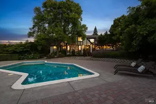 8550 Templeman Rd, Forestville, CA 95436 - Photo 7