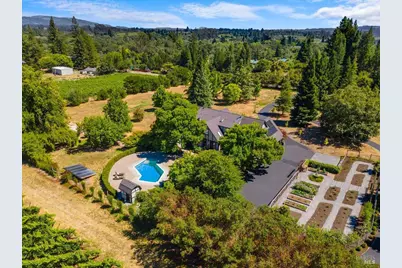 8550 Templeman Road, Forestville, CA 95436 - Photo 75