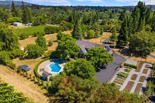 8550 Templeman Rd, Forestville, CA 95436 - Photo 75