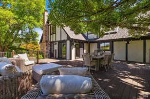 8550 Templeman Rd, Forestville, CA 95436 - Photo 3