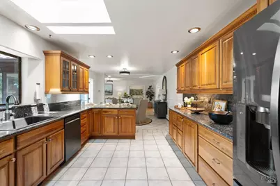 8550 Templeman Road, Forestville, CA 95436 - Photo 23