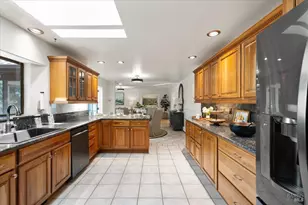 8550 Templeman Rd, Forestville, CA 95436 - Photo 23
