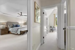 8550 Templeman Rd, Forestville, CA 95436 - Photo 27