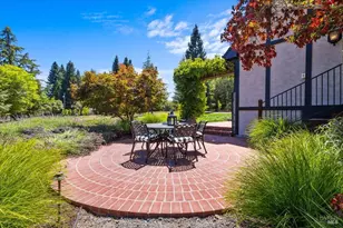 8550 Templeman Rd, Forestville, CA 95436 - Photo 65