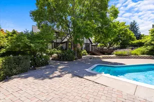8550 Templeman Rd, Forestville, CA 95436 - Photo 63