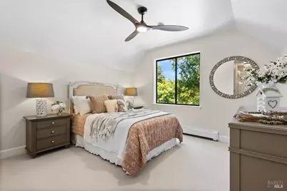 8550 Templeman Road, Forestville, CA 95436 - Photo 47