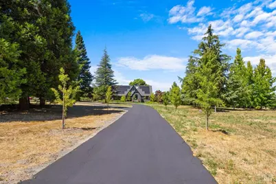8550 Templeman Road, Forestville, CA 95436 - Photo 9