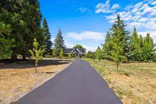 8550 Templeman Rd, Forestville, CA 95436 - Photo 9