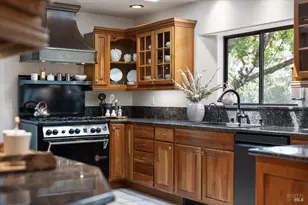 8550 Templeman Rd, Forestville, CA 95436 - Photo 25