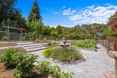 8550 Templeman Road, Forestville, CA 95436 - Photo 69
