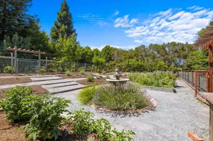 8550 Templeman Rd, Forestville, CA 95436 - Photo 69