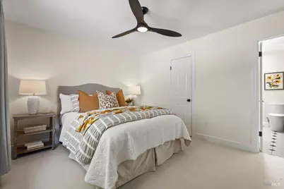 8550 Templeman Road, Forestville, CA 95436 - Photo 43