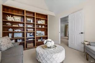 8550 Templeman Rd, Forestville, CA 95436 - Photo 29