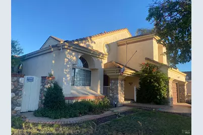 401 Donaldson Court, Suisun City, CA 94585 - Photo 1