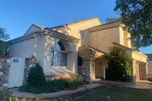 401 Donaldson Ct, Suisun City, CA 94585 - Photo 1
