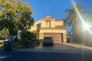 401 Donaldson Ct, Suisun City, CA 94585 - Photo 3