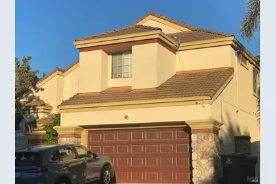 401 Donaldson Court, Suisun City, CA 94585 - Photo 7