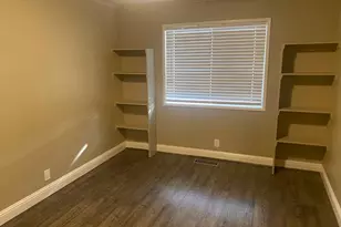 401 Donaldson Ct, Suisun City, CA 94585 - Photo 19