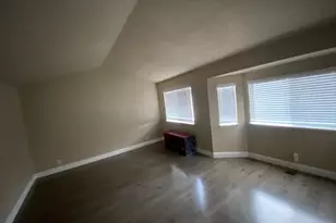 401 Donaldson Ct, Suisun City, CA 94585 - Photo 21