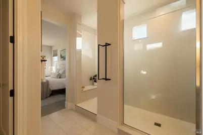 1455 Blossom Way, Dixon, CA 95620 - Photo 13