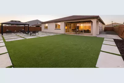 1455 Blossom Way, Dixon, CA 95620 - Photo 29
