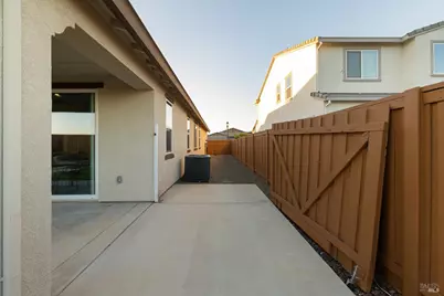 1455 Blossom Way, Dixon, CA 95620 - Photo 41