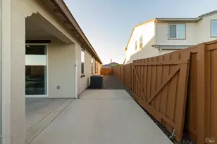 1455 Blossom Way, Dixon, CA 95620 - Photo 41