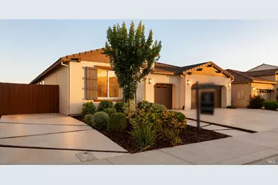 1455 Blossom Way, Dixon, CA 95620 - Photo 3