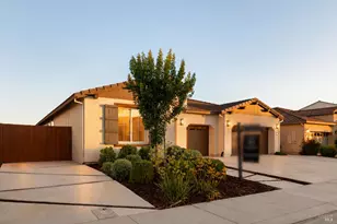 1455 Blossom Way, Dixon, CA 95620 - Photo 3
