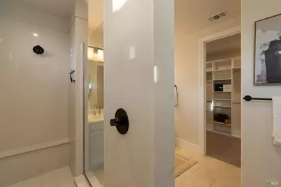 1455 Blossom Way, Dixon, CA 95620 - Photo 15