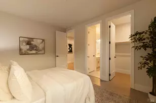 1455 Blossom Way, Dixon, CA 95620 - Photo 27