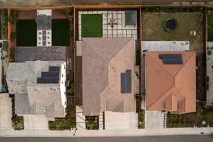 1455 Blossom Way, Dixon, CA 95620 - Photo 43