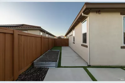 1455 Blossom Way, Dixon, CA 95620 - Photo 39