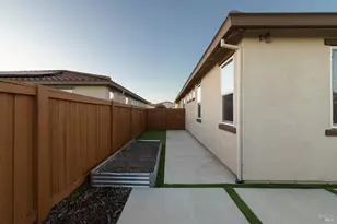 1455 Blossom Way, Dixon, CA 95620 - Photo 39
