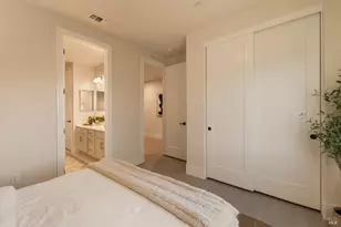 1455 Blossom Way, Dixon, CA 95620 - Photo 25