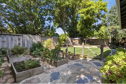 4885 Heritage Court, Fairfield, CA 94534 - Photo 33