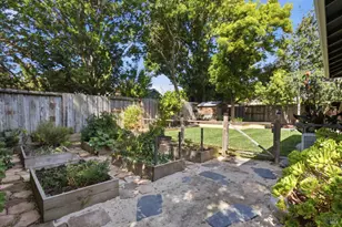 4885 Heritage Ct, Fairfield, CA 94534 - Photo 33