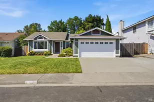 4885 Heritage Ct, Fairfield, CA 94534 - Photo 1