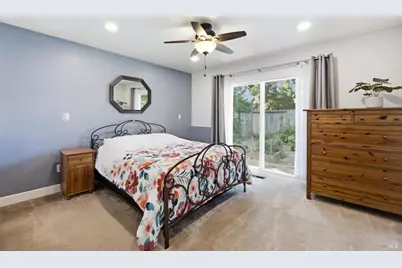 4885 Heritage Court, Fairfield, CA 94534 - Photo 27