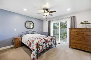 4885 Heritage Ct, Fairfield, CA 94534 - Photo 27