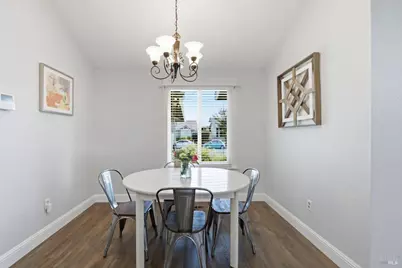 4885 Heritage Court, Fairfield, CA 94534 - Photo 11