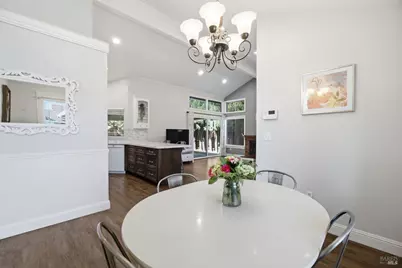 4885 Heritage Court, Fairfield, CA 94534 - Photo 9