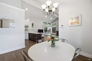 4885 Heritage Ct, Fairfield, CA 94534 - Photo 9