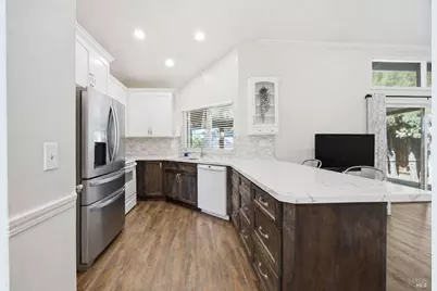 4885 Heritage Court, Fairfield, CA 94534 - Photo 17